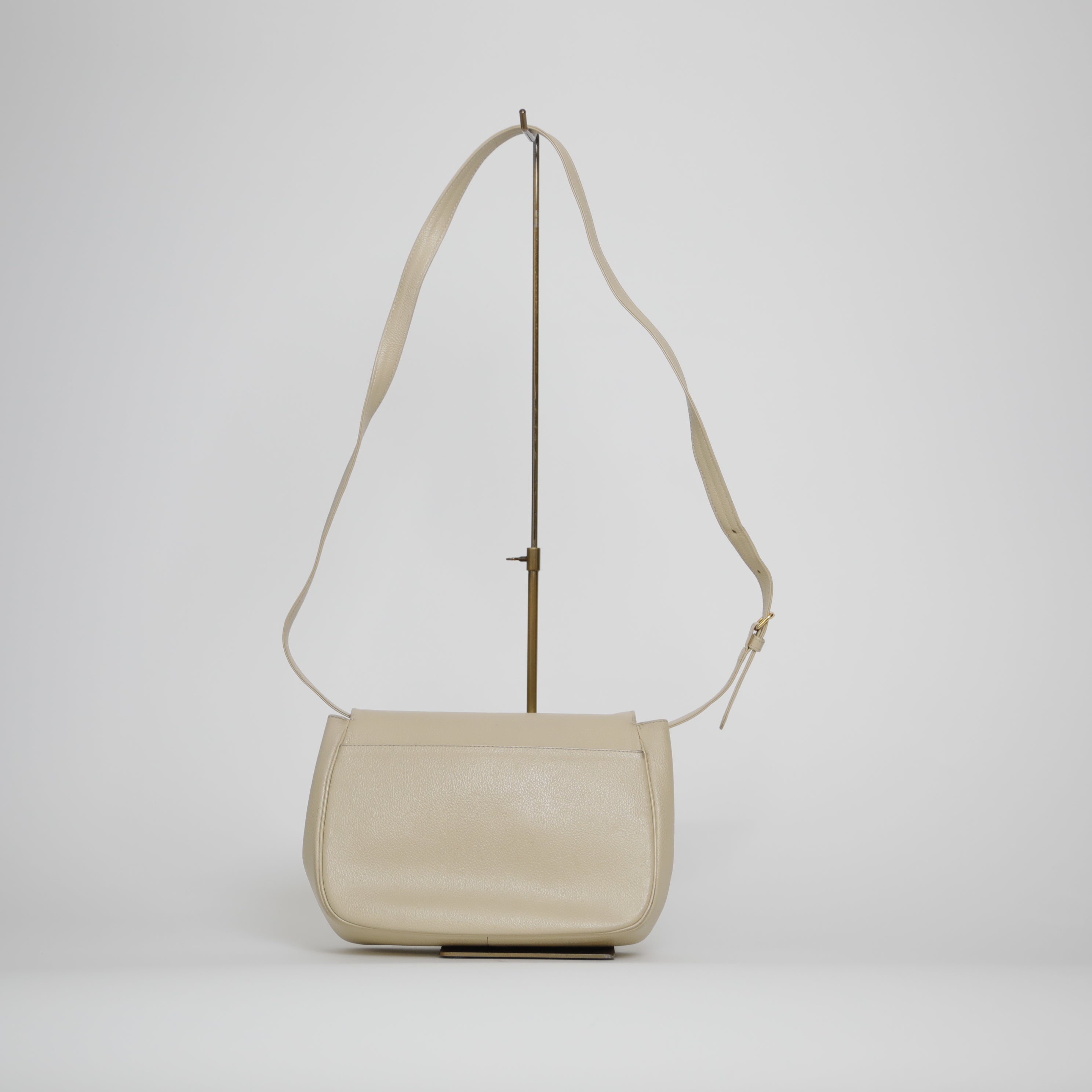 YVES SAINT LAURENT ショルダーバッグ