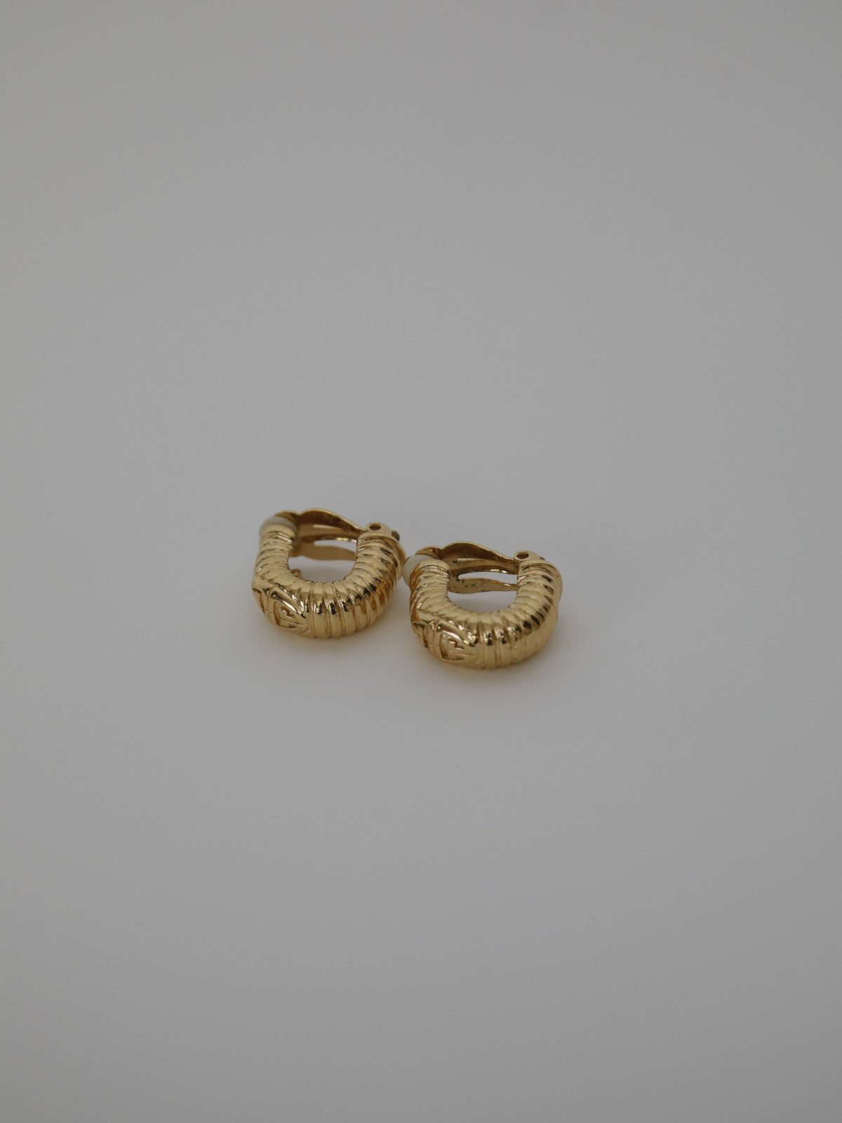 GIVENCHY イヤリング