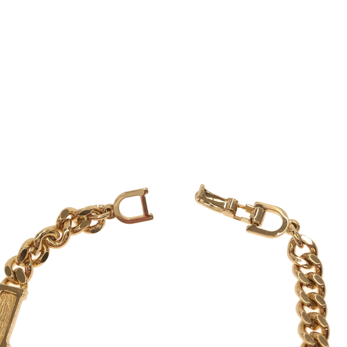 Christian Dior ブレスレット