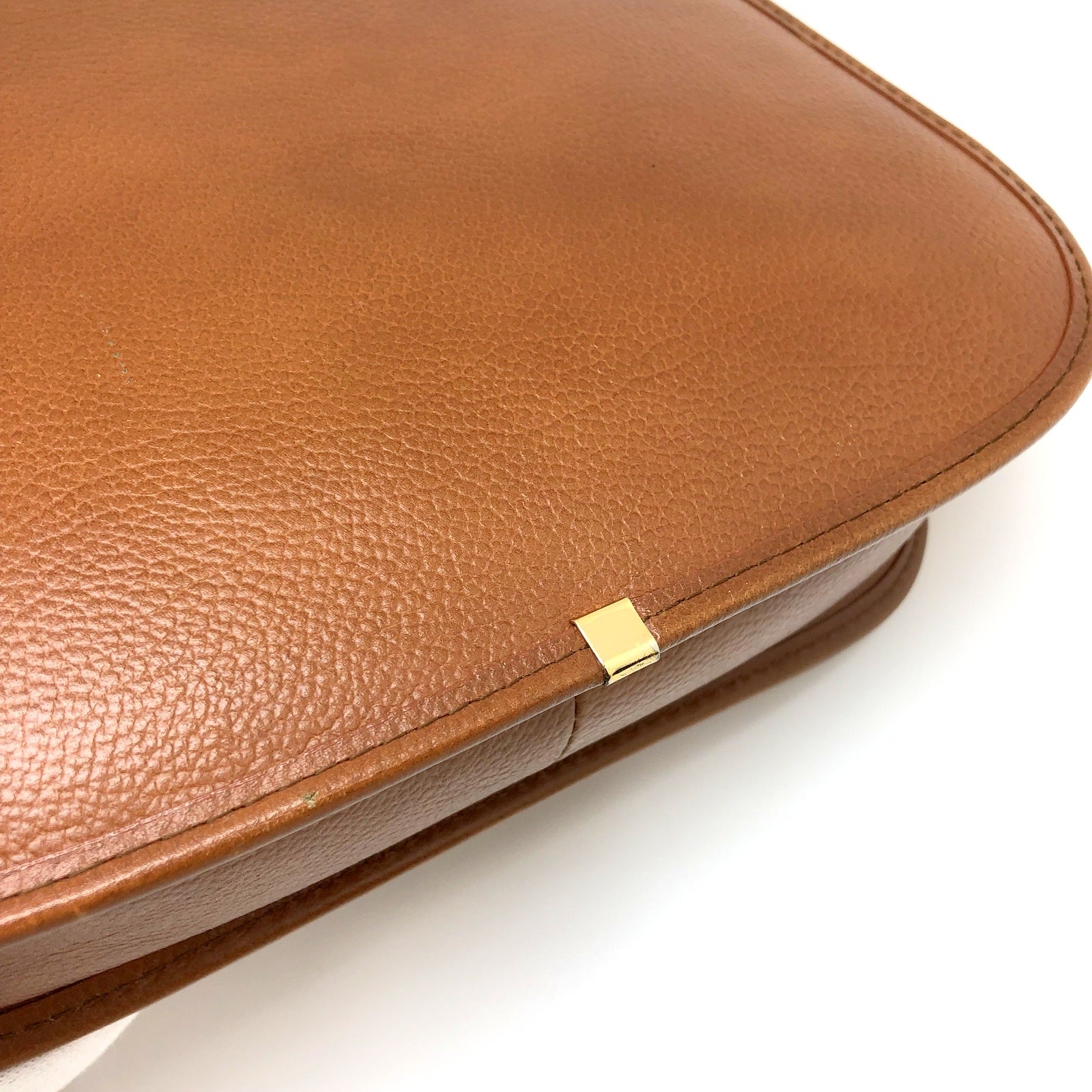 YVES SAINT LAURENT ショルダーバッグ