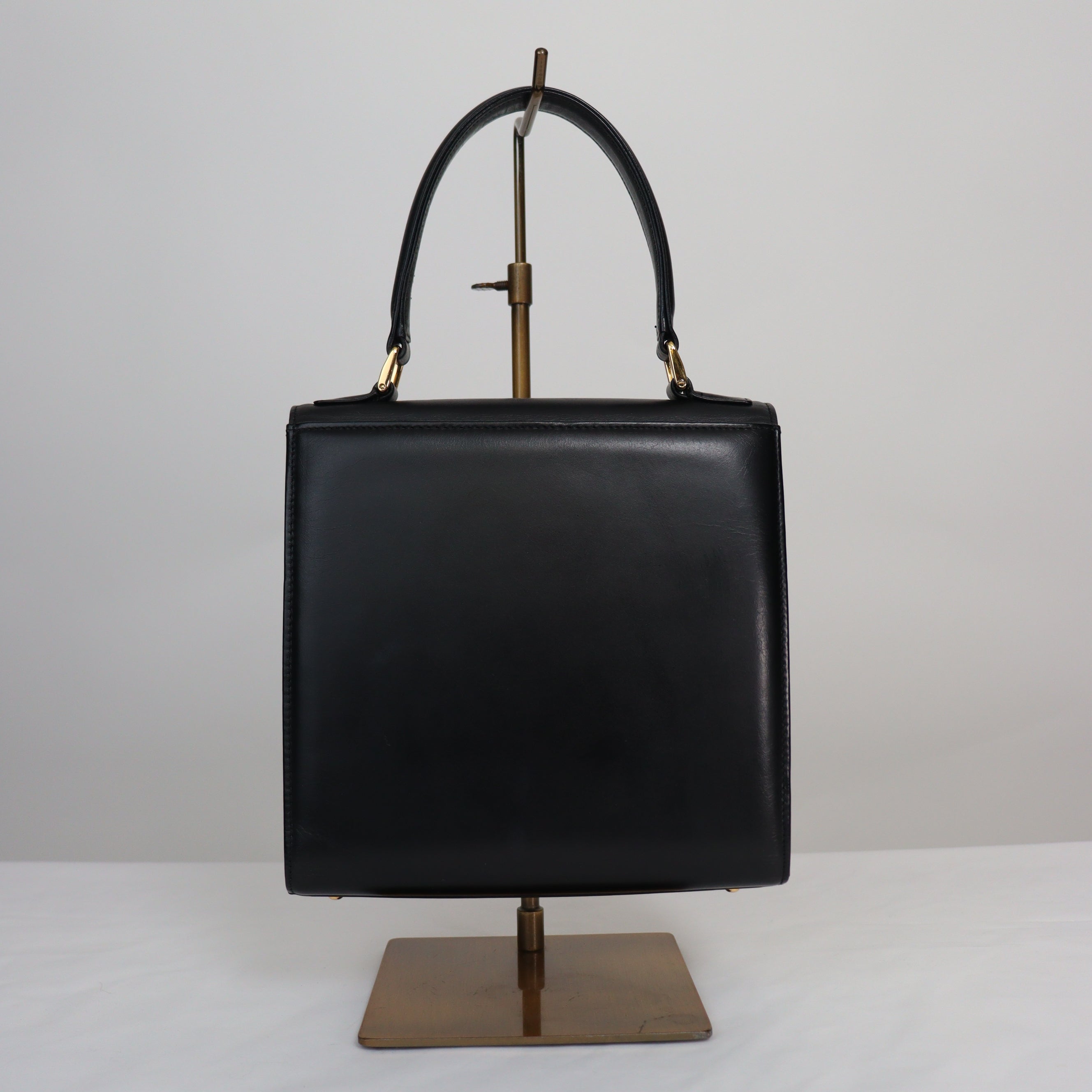 GIVENCHY ハンドバッグ