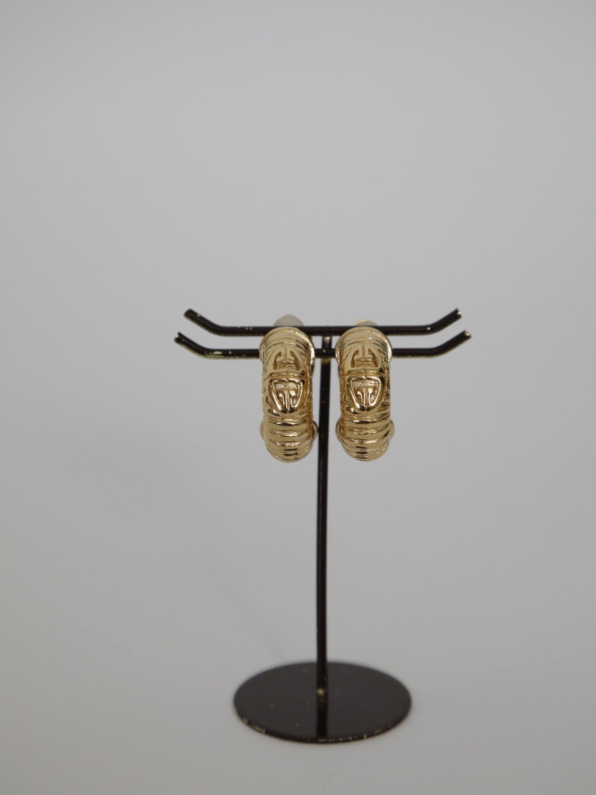 GIVENCHY イヤリング