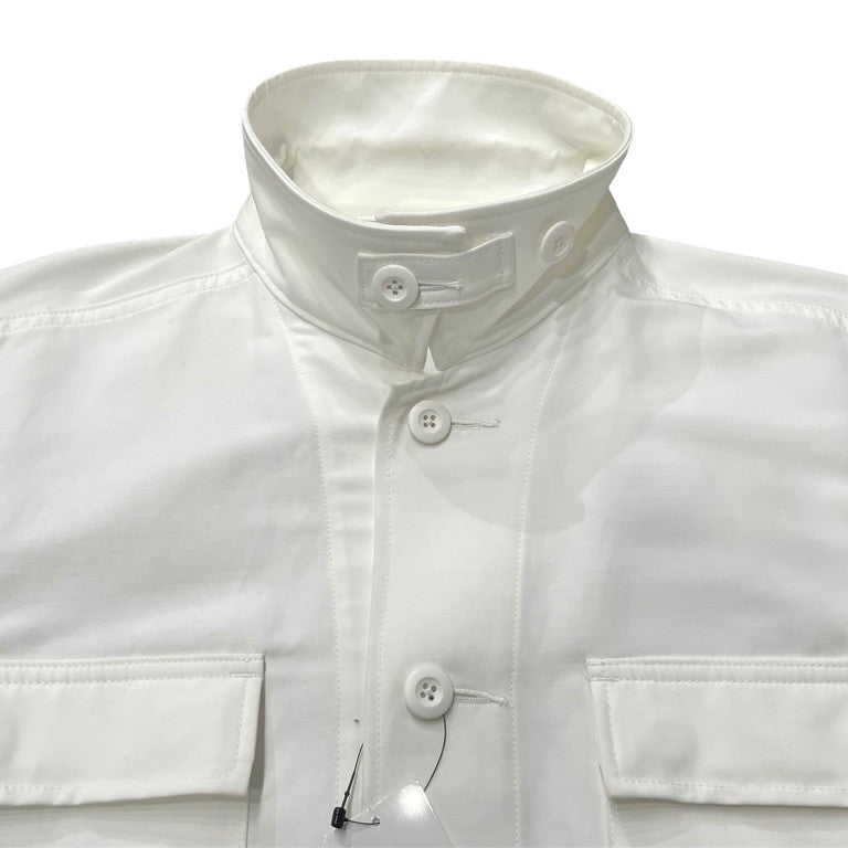 LITTLEBIG 19SS 4-pocket jacket