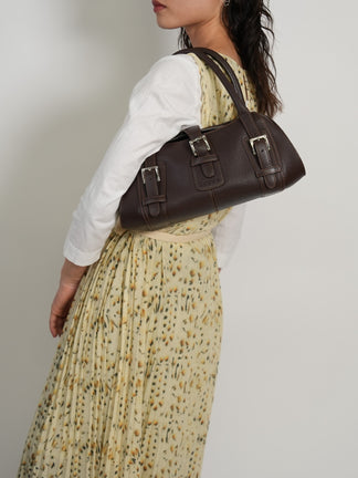 LOEWE ハンドバッグ