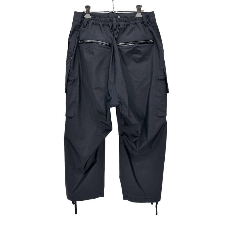 N/07 schoeller Pro-Tech System Cargo Pants