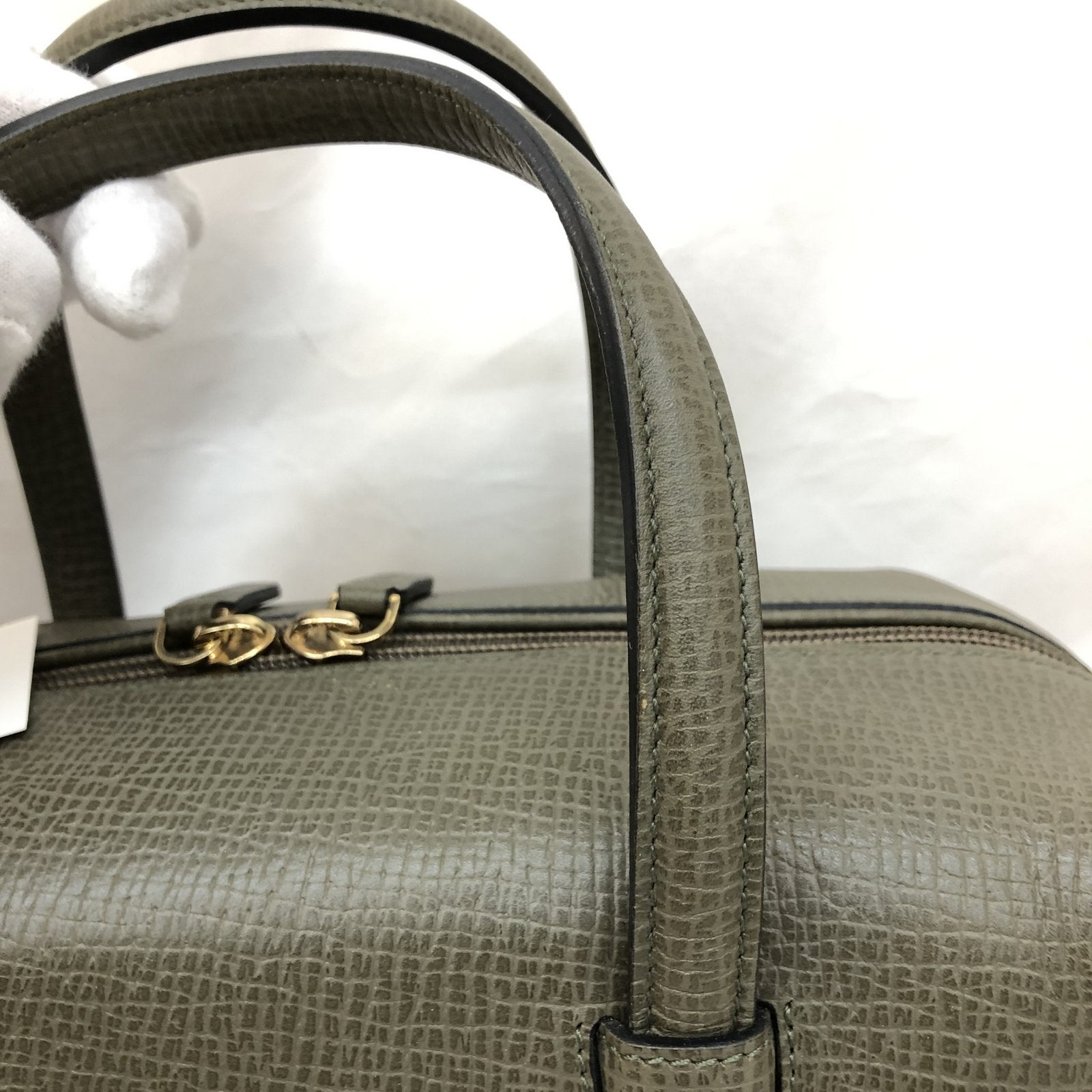 LOEWE ハンドバッグ