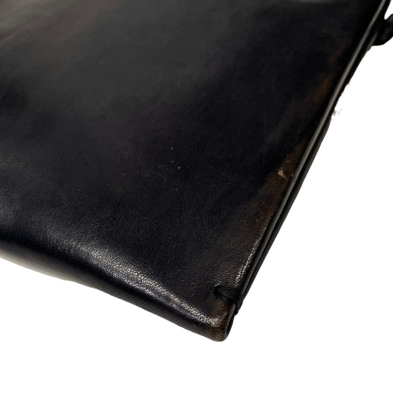 tagliovivo 23SS Horse culatta mini Shoulder Bag