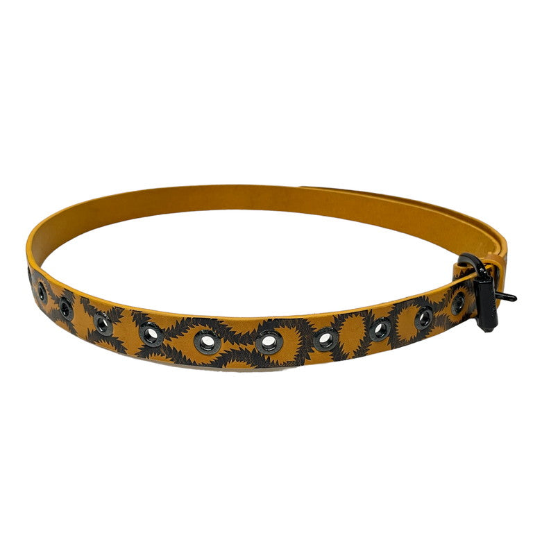 Vivienne Westwood Squiggle belt