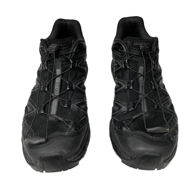 Salomon XT-QUEST ADVANCED 410139