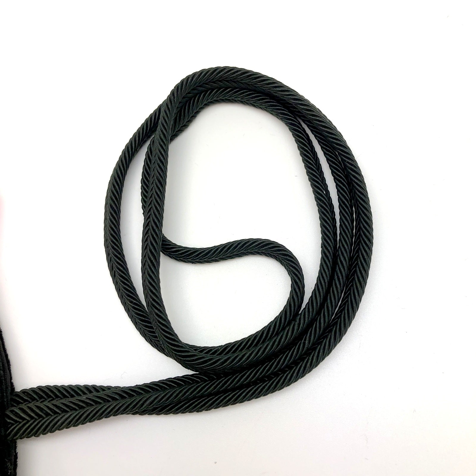 YVES SAINT LAURENT ショルダーバッグ