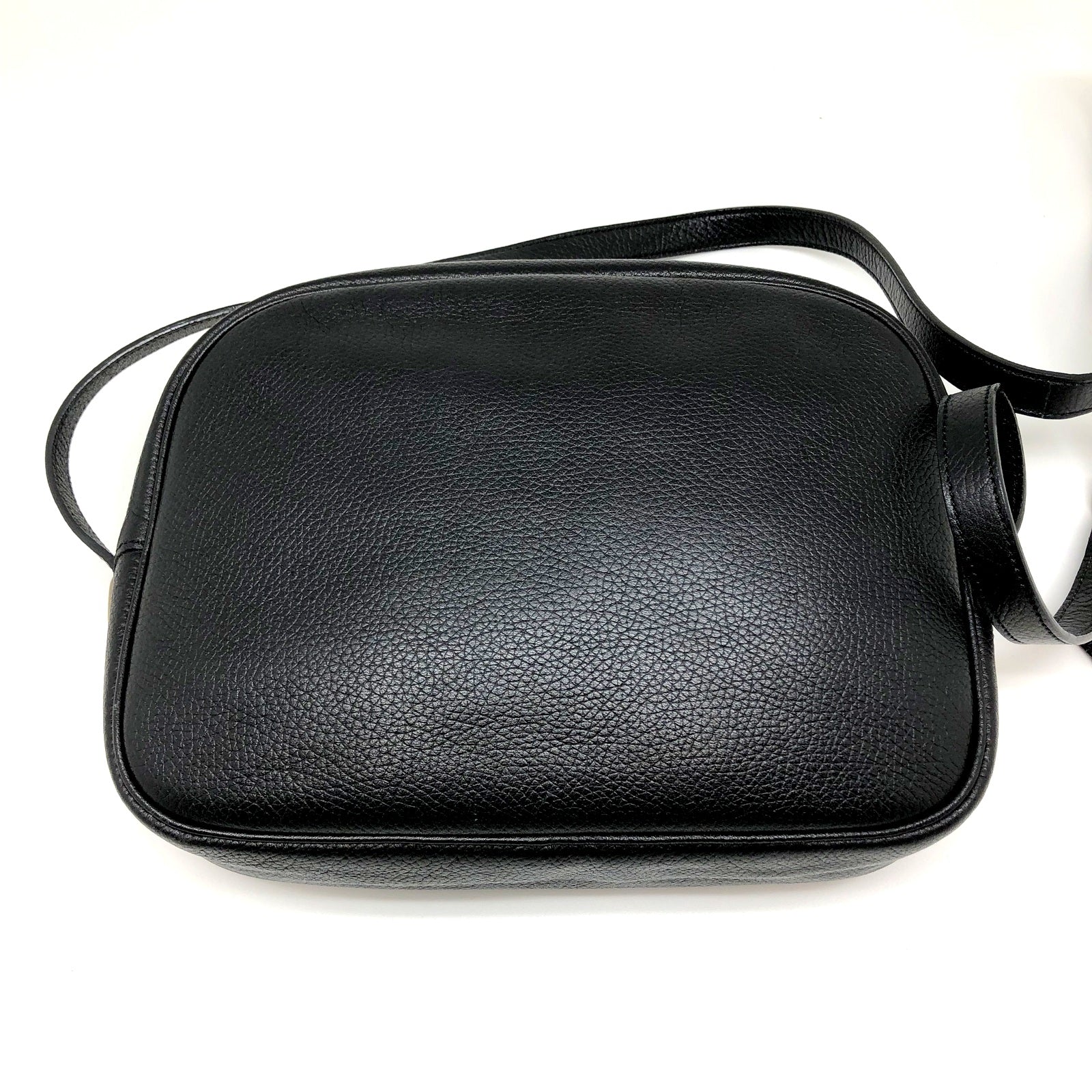 YVES SAINT LAURENT ショルダーバッグ