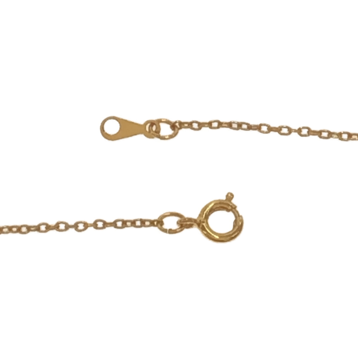 GIVENCHY ネックレス