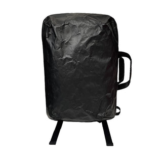 ISSEY MIYAKE MEN TOFFEE MATTE BACKPACK