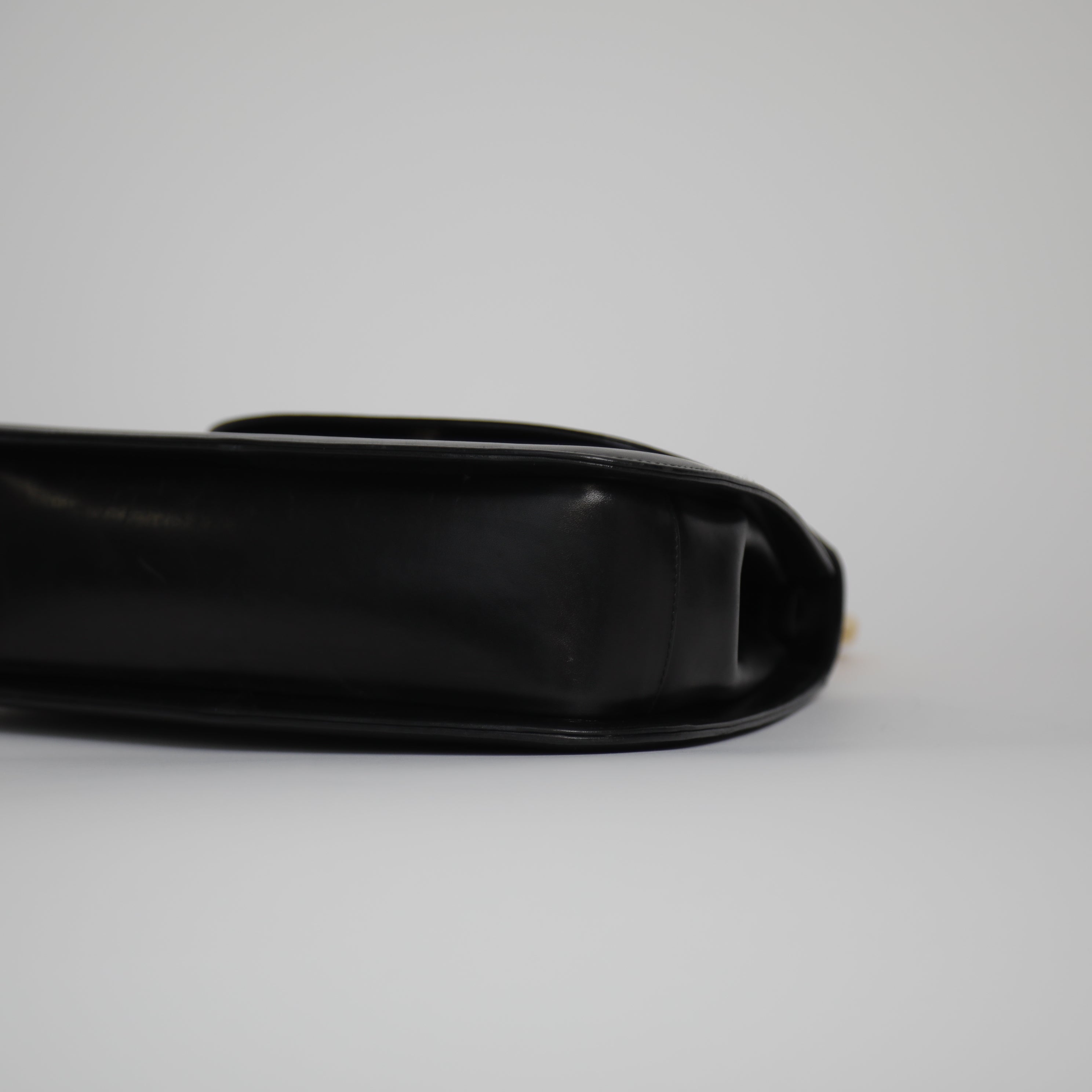 Salvatore Ferragamo 2WAYハンドバッグ