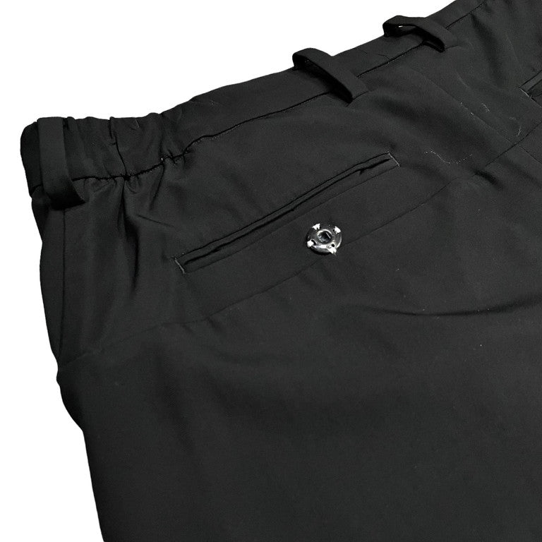 SUNSEA 20SS Worsted trousers