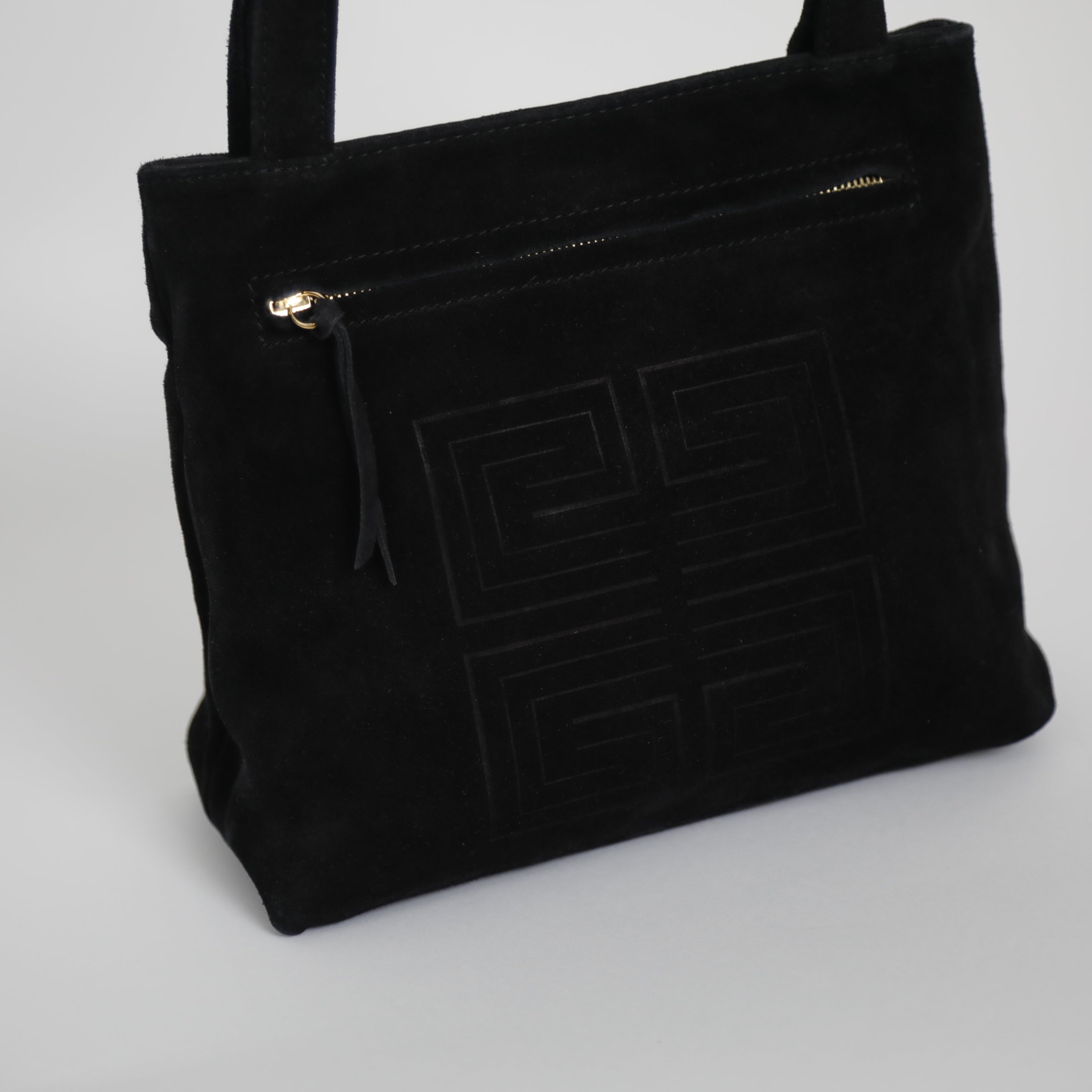 GIVENCHY ハンドバッグ