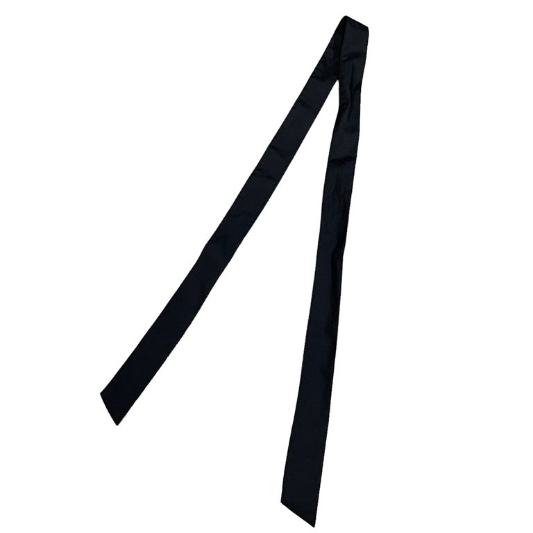 TAAKK 23AW LONG SHIRT TA23AW-SH035