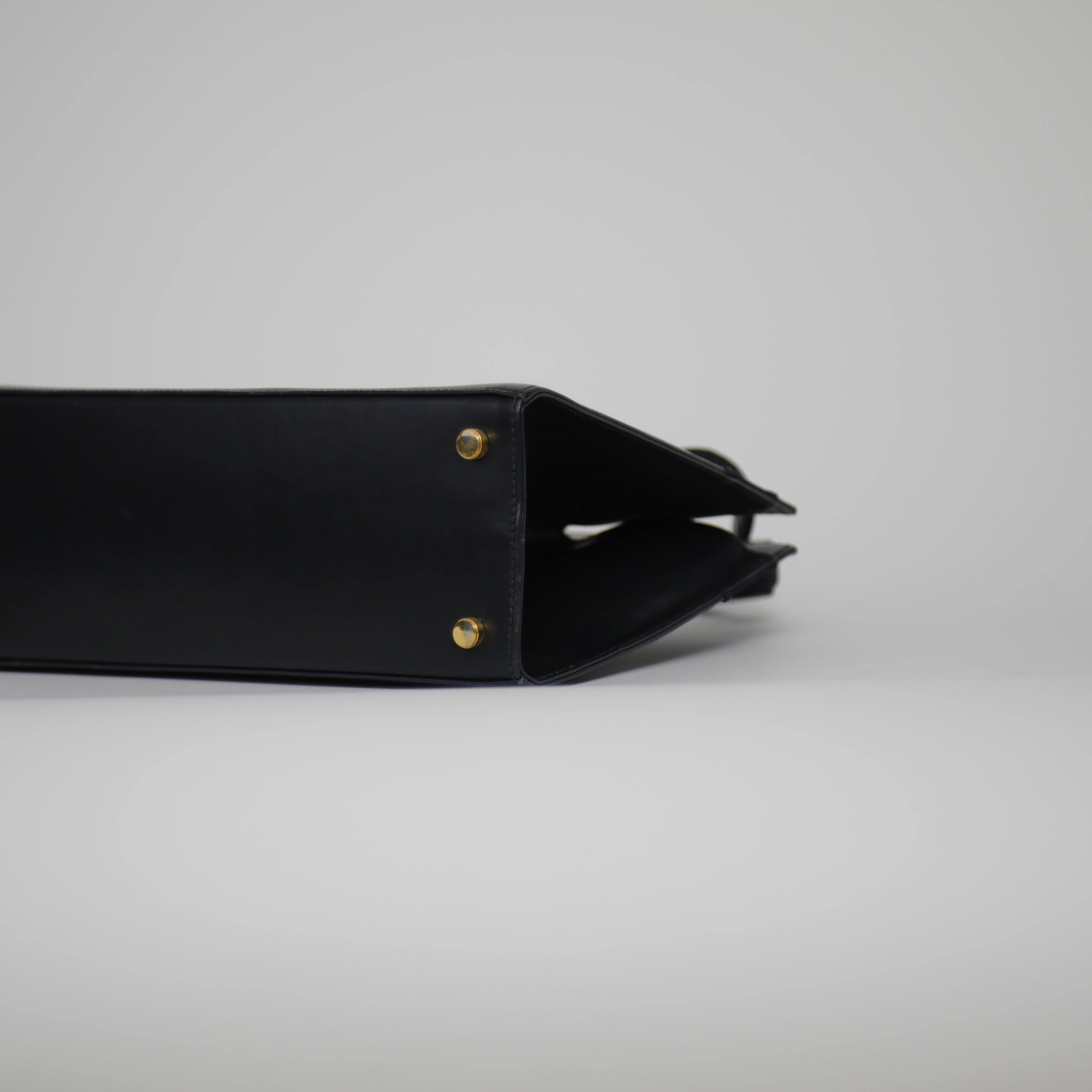 Salvatore Ferragamo 2WAY ハンドバッグ