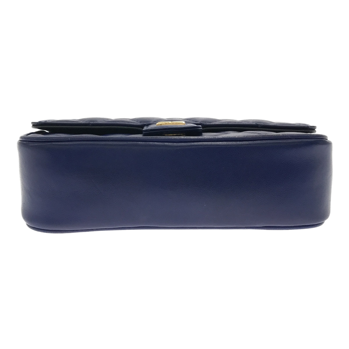 GIVENCHY 2WAYハンドバッグ