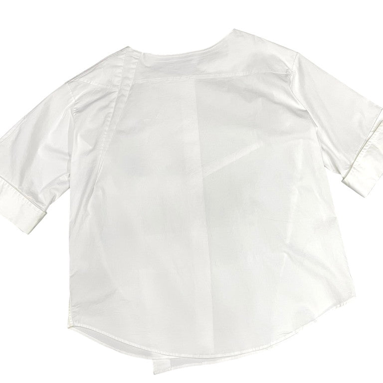 MARINA YEE Marina Yee 19SS MY SHIRT