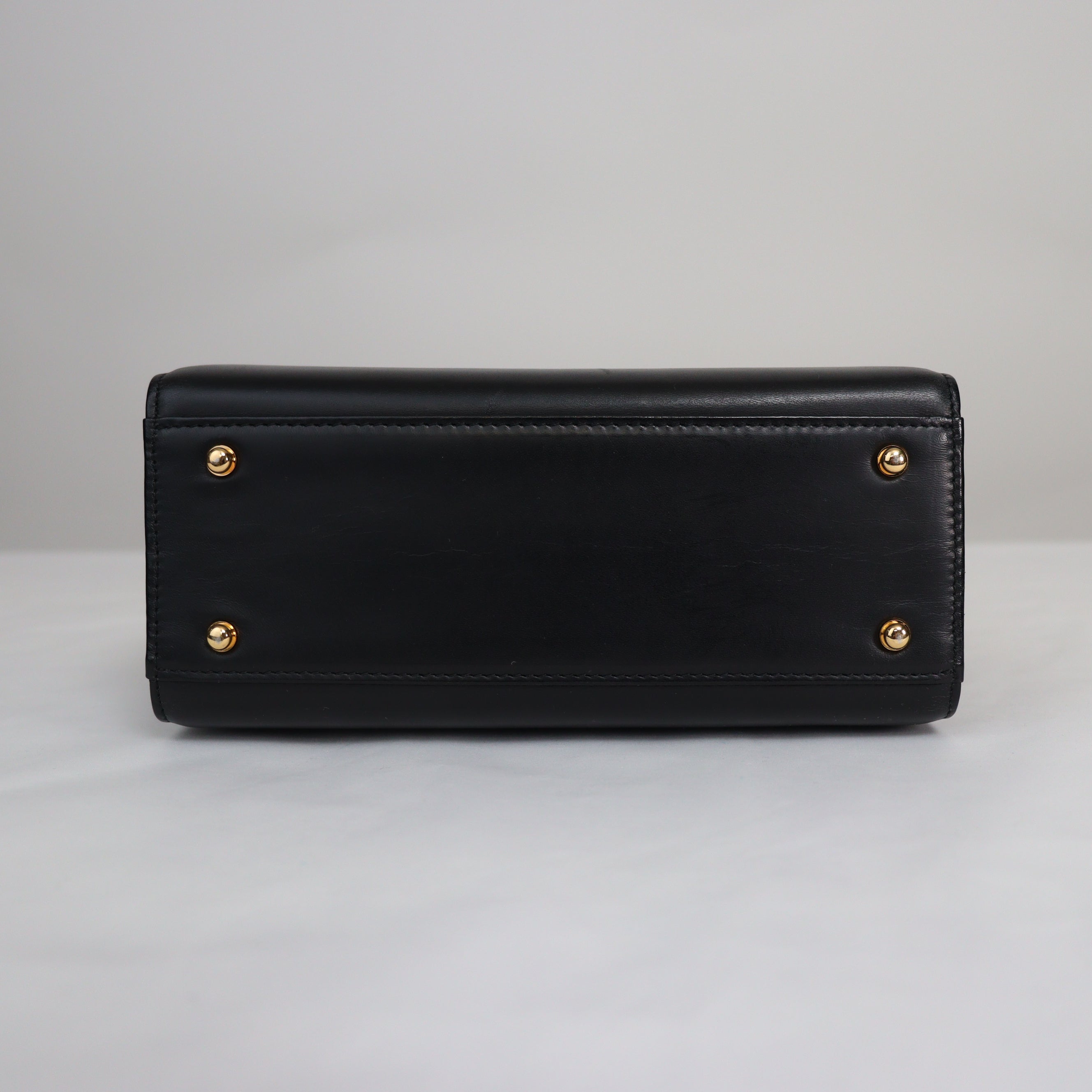 GIVENCHY ハンドバッグ