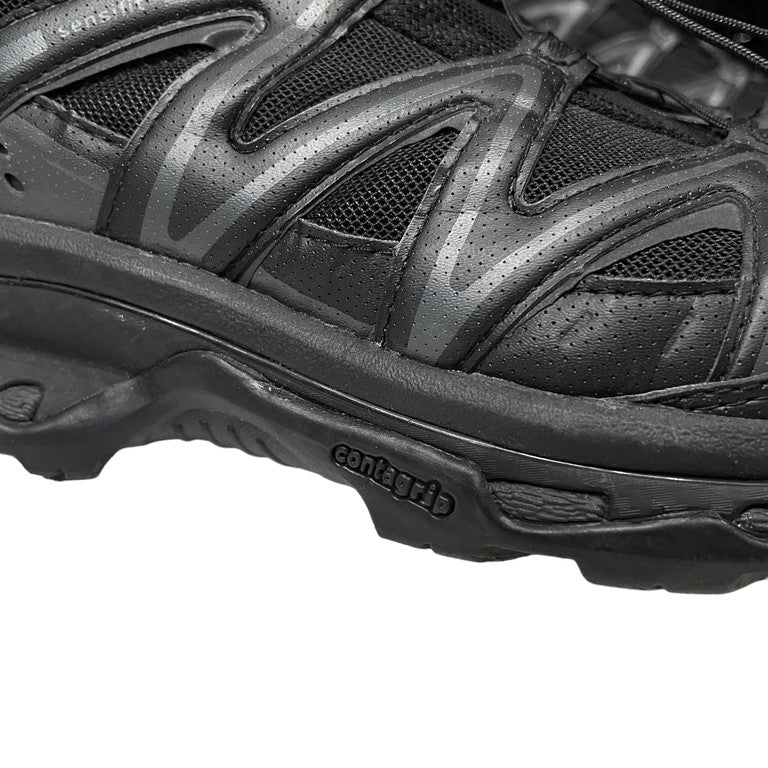 Salomon XT-QUEST ADVANCED 410139
