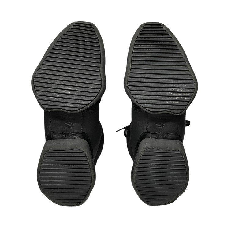 Rick Owens × adidas 14SS RUNNER