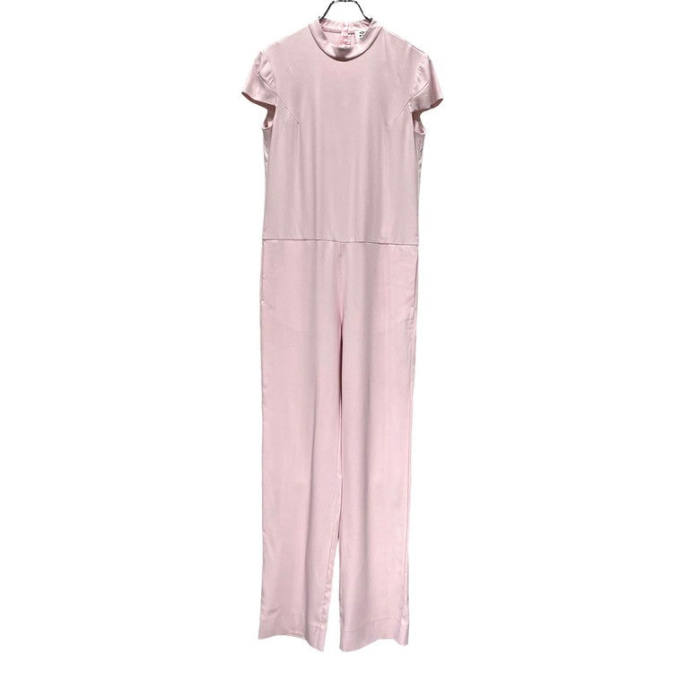 NEXT51｜D.F.L｜Maison Martin Margiela 1 14SS ブラウスジャンプ 