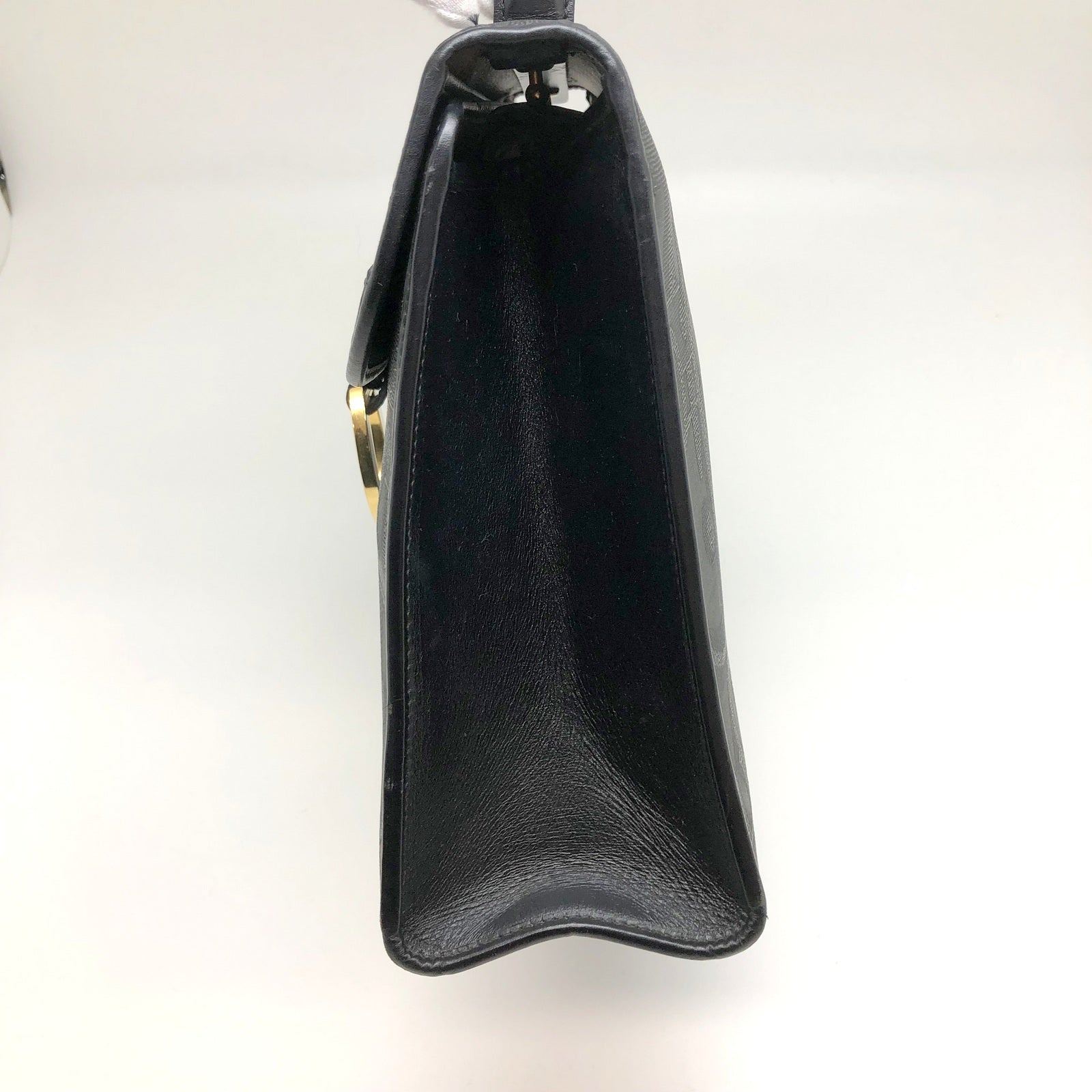 Christian Dior ハンドバッグ