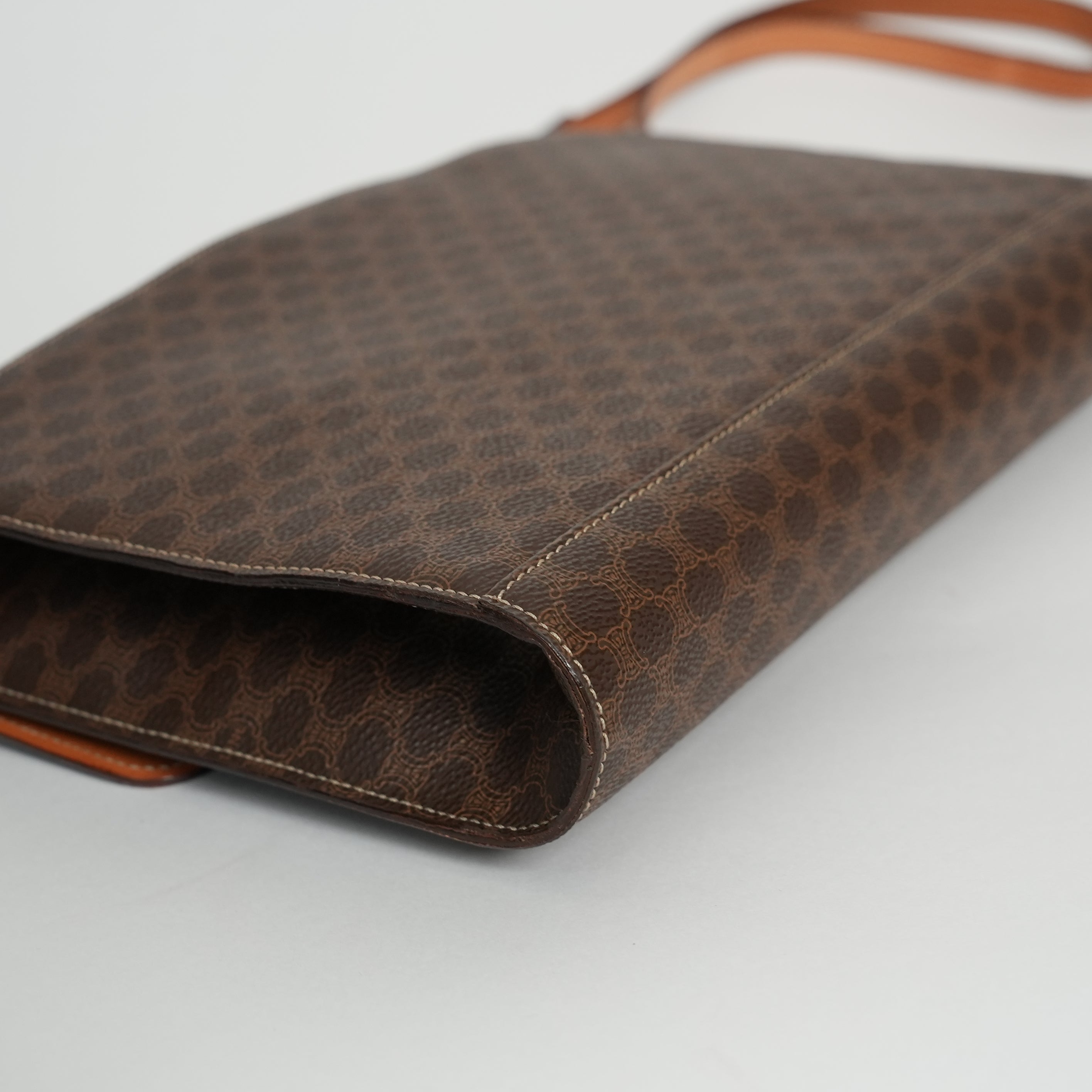 CELIN 2WAYショルダーバッグ マカダム