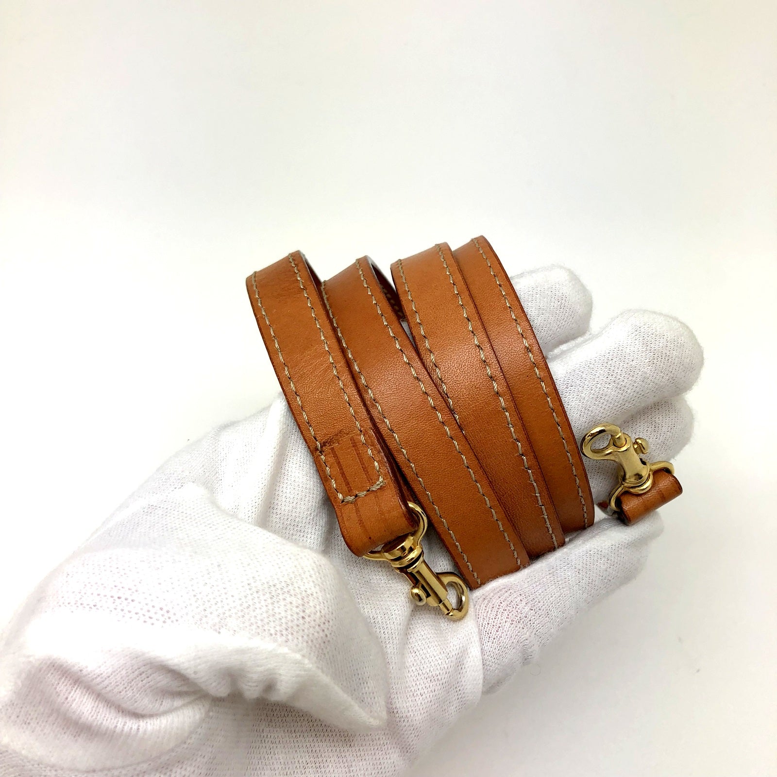 CELINE 2WAY ミニバッグ マカダム