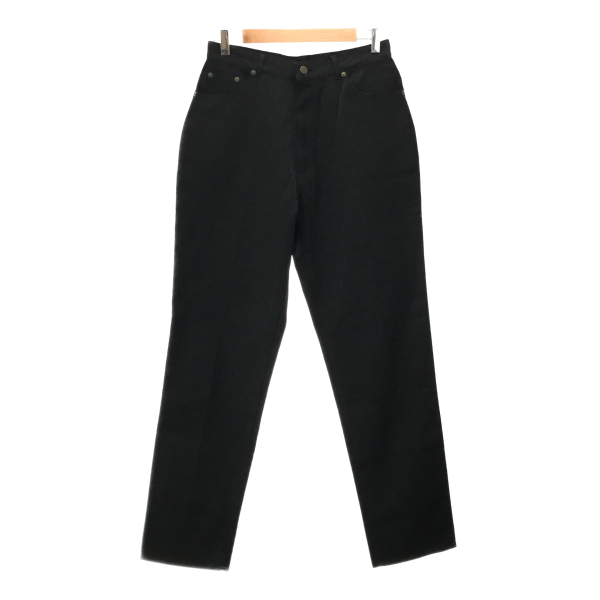 FENDI パンツ ズッカ