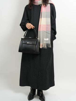 YVES SAINT LAURENT ハンドバッグ