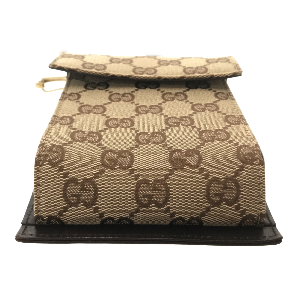 GUCCI ショルダーバッグ 106692