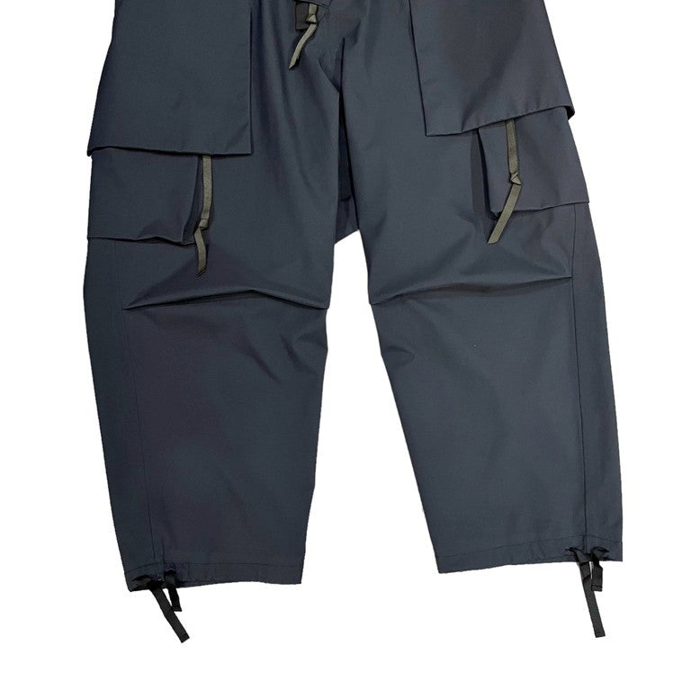 N/07 schoeller Pro-Tech System Cargo Pants