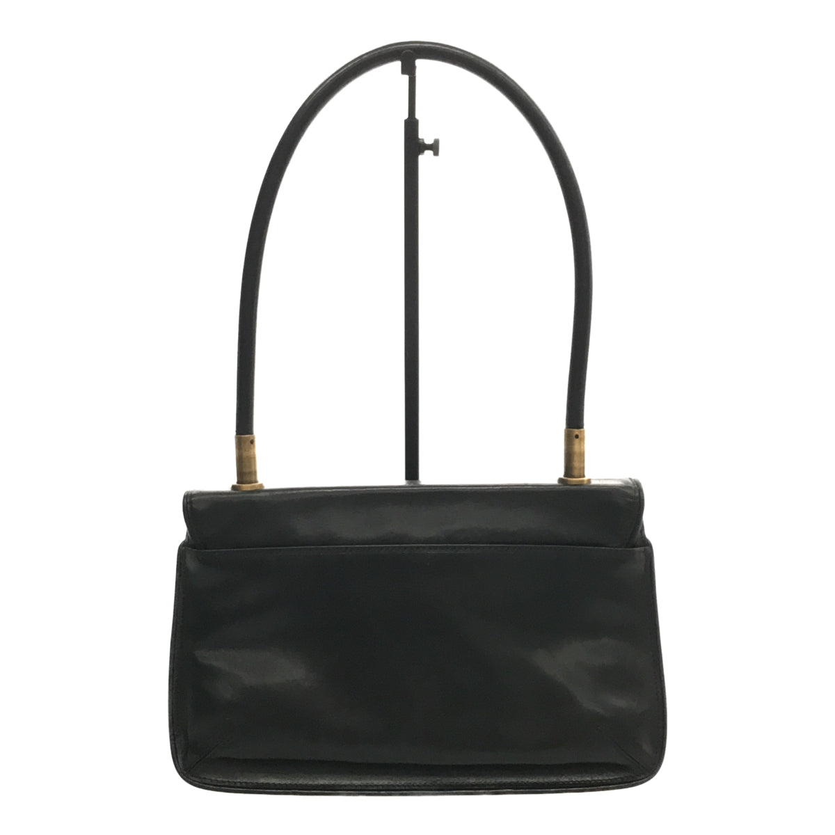 GIVENCHY ショルダーバッグ