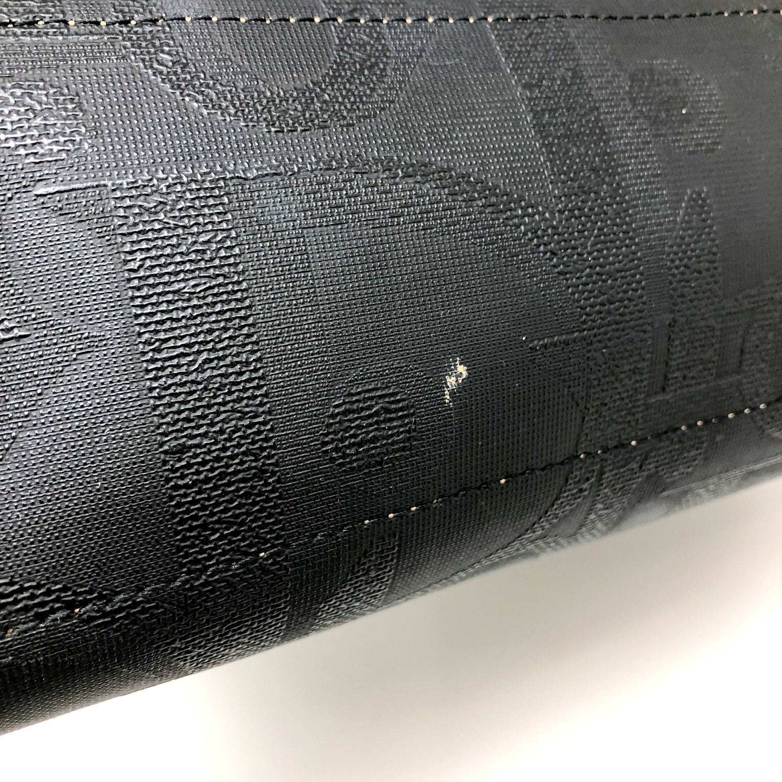 Christian Dior ハンドバッグ