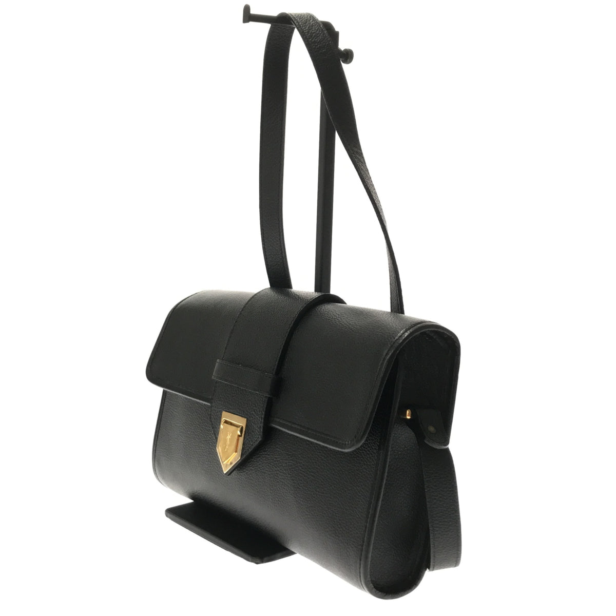 YVES SAINT LAURENT ショルダーバッグ