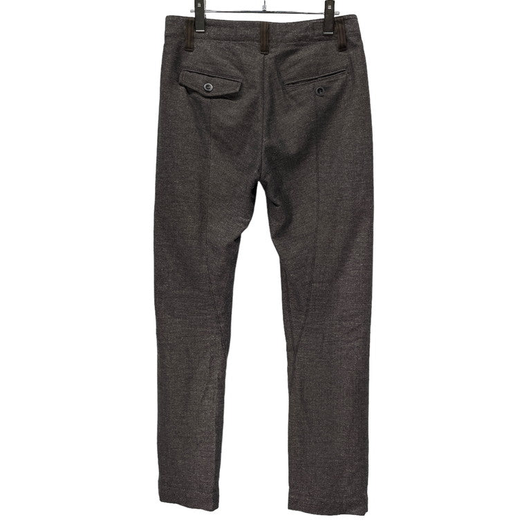 MARITHE FRANCOIS GIRBAUD PANTS