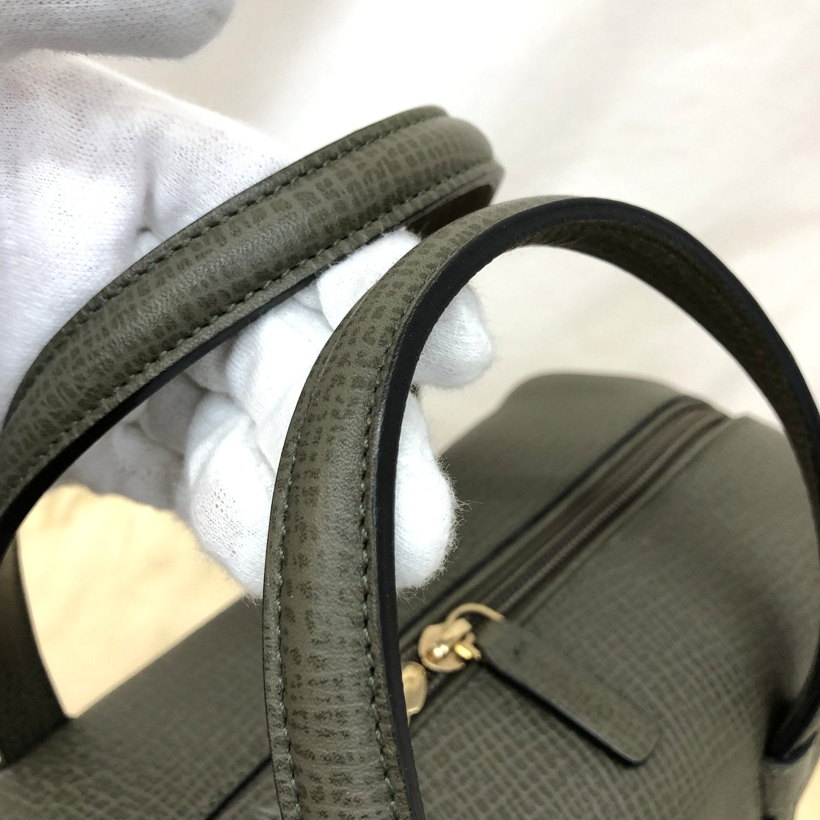 LOEWE ハンドバッグ