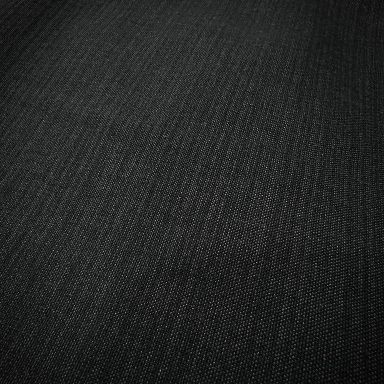 Carol Christian Poell 2009 GM/2320 PLURAL/11 CLASSIC LINED 1 BUTTON JACKET