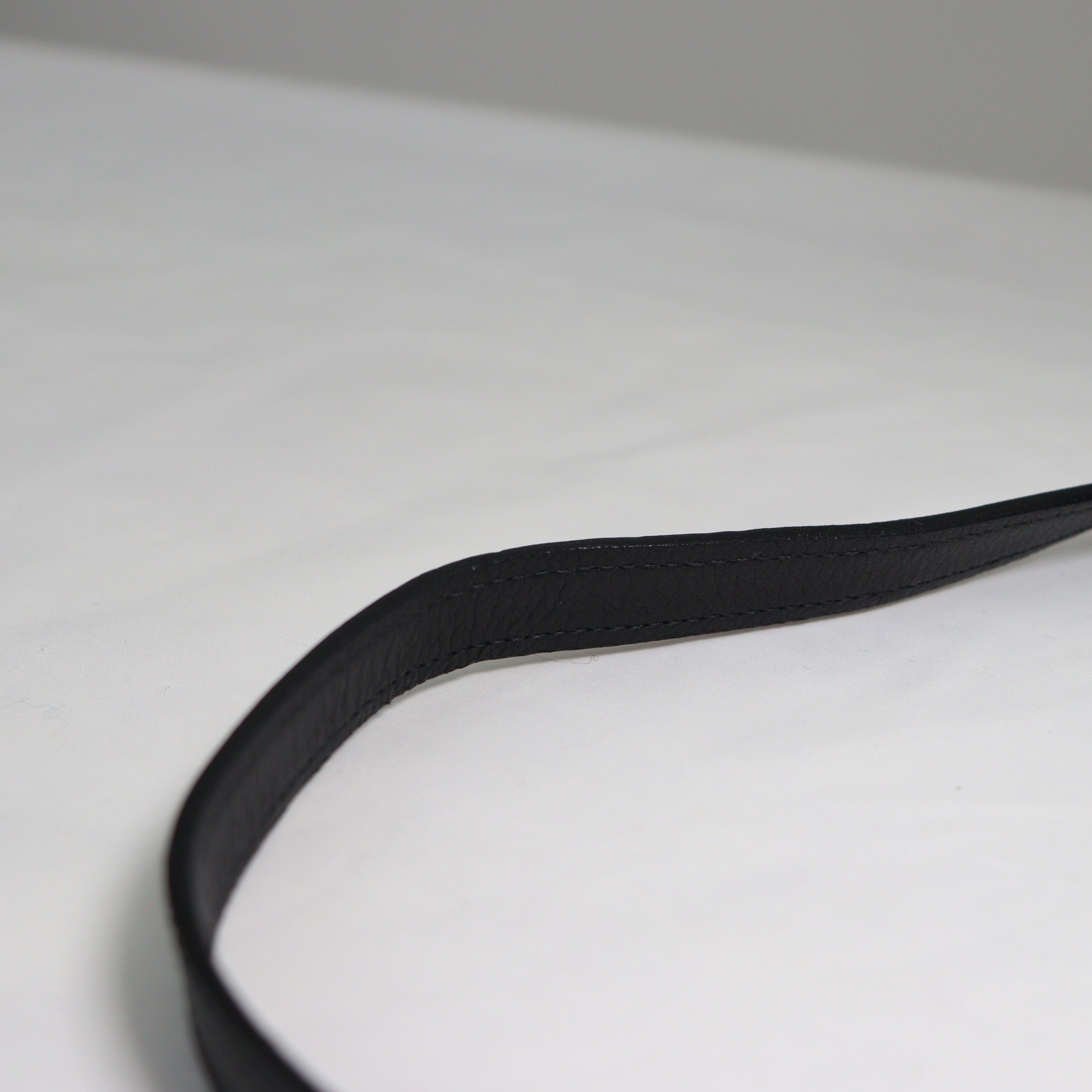 CELINE レザー 2WAYバッグ