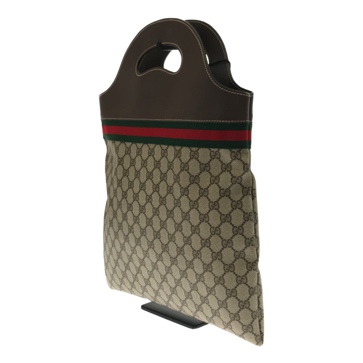 GUCCI ハンドバッグ シェリーライン