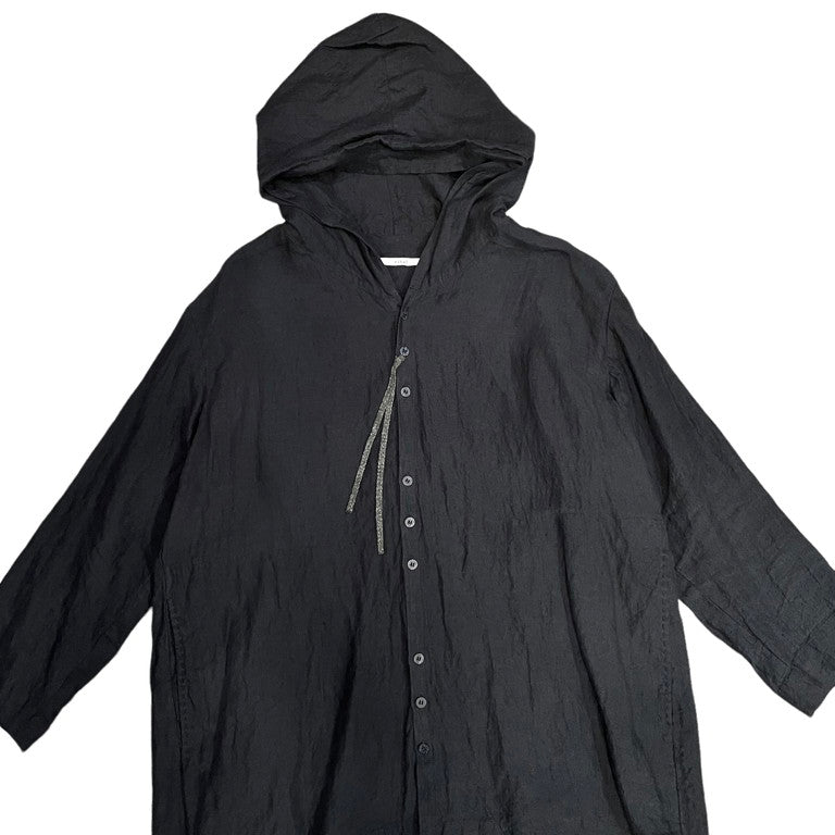 vital 20SS Hoodie Shirts