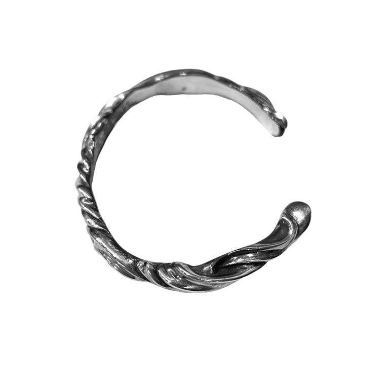 SURREALISTE SL-BA-01 ツイステッドバングル