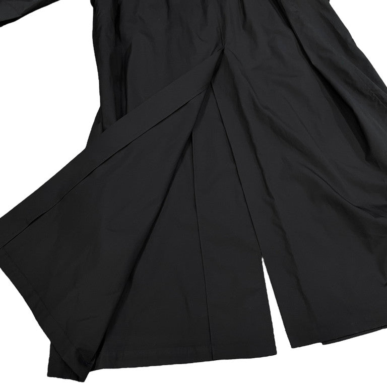 TAAKK 23AW LONG SHIRT TA23AW-SH035