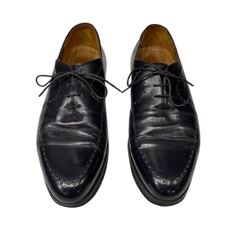 Berluti Lace-up shoes