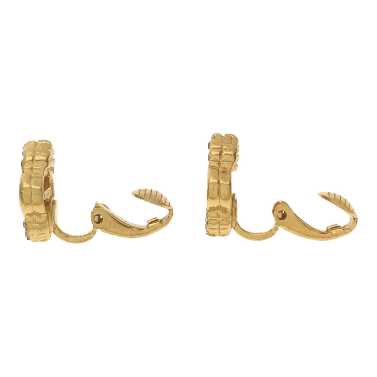 GIVENCHY イヤリング