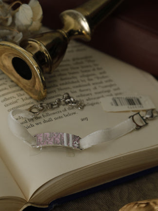 Christian Dior ブレスレット トロッター