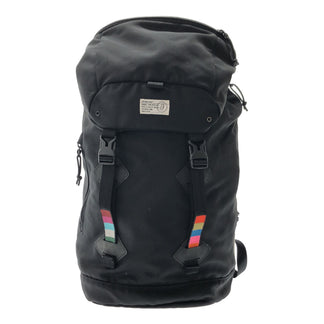 JAM HOME MADE × NEW ERA ジャムホームメイド ニューエラ JAM HOME MADE × NEW ERA Backpack